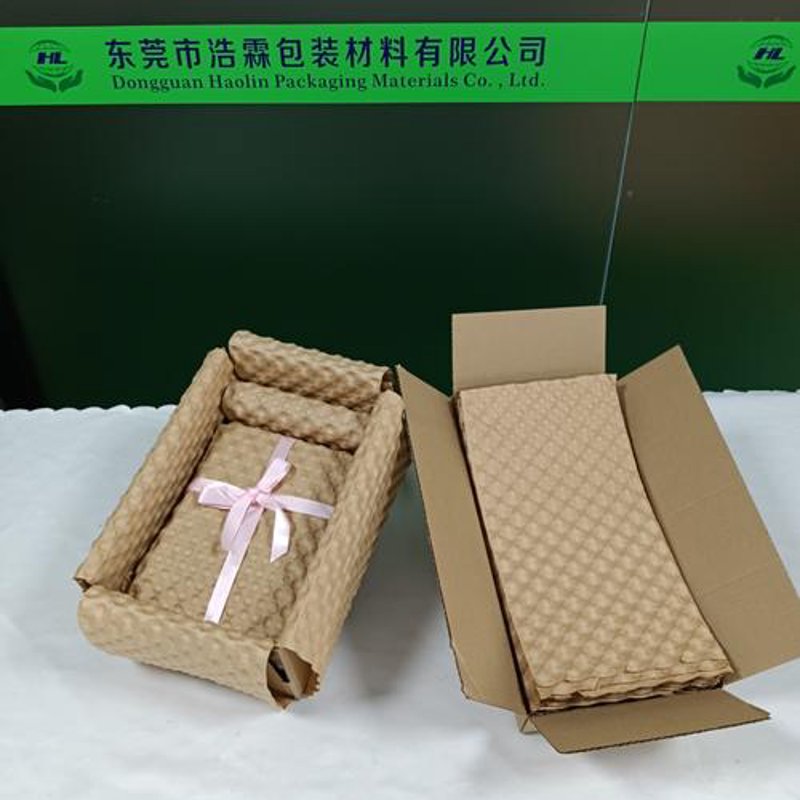 纸箱定制：企业包装的贴心小帮手