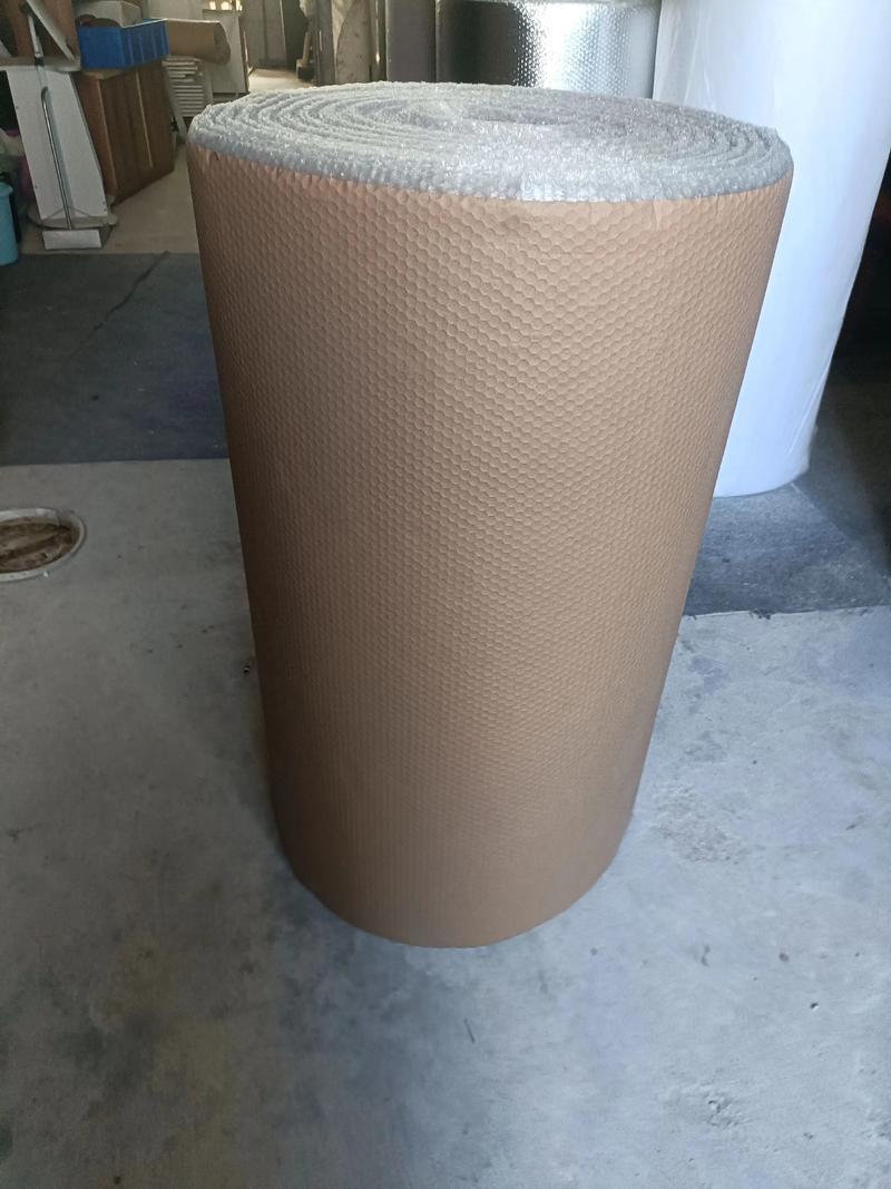 塑料托盘行业新风向：环保与创新并行